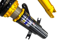 Load image into Gallery viewer, YSR Pro Sport Digressive Series Coilovers - Nissan Altima 2019+ (L34)