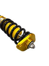 Load image into Gallery viewer, YSR Pro Sport Digressive Series Coilovers - Nissan Altima 2019+ (L34)