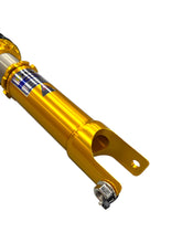 Load image into Gallery viewer, YSR Pro Sport Digressive Series Coilovers - Nissan Altima 2019+ (L34)