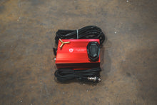 Load image into Gallery viewer, Vacuum Valve Control Kit