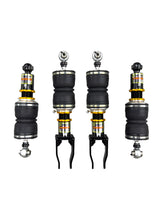 Load image into Gallery viewer, YSR Dynamic Pro Air Struts - Audi R8 2016-2024 (Type 4S)