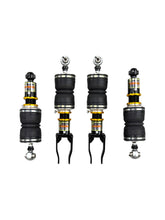 Load image into Gallery viewer, YSR Dynamic Pro Air Struts - Audi R8 2016-2024 (Type 4S)