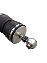 Load image into Gallery viewer, YSR Dynamic Pro Air Struts - Audi R8 2016-2024 (Type 4S)