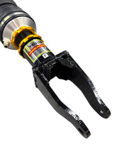 Load image into Gallery viewer, YSR Dynamic Pro Air Struts - Audi R8 2016-2024 (Type 4S)