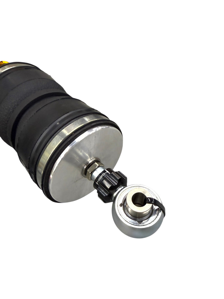 YSR Dynamic Pro Air Struts - Audi R8 2016-2024 (Type 4S)