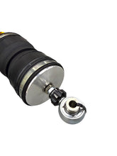 Load image into Gallery viewer, YSR Dynamic Pro Air Struts - Audi R8 2016-2024 (Type 4S)