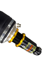 Load image into Gallery viewer, YSR Dynamic Pro Air Struts - Audi R8 2016-2024 (Type 4S)