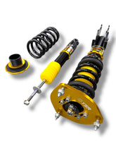 Load image into Gallery viewer, Dynamic Pro Sport Coilovers - Chevrolet Camaro 2016-2023 (Excl. ZL1)