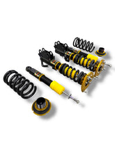 Load image into Gallery viewer, Dynamic Pro Sport Coilovers - Chevrolet Camaro 2016-2023 (Excl. ZL1)