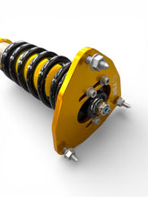 Load image into Gallery viewer, YSR Pro Sport Digressive Series Coilovers - Subaru Impreza WRX STi 2005-2007 (GD)