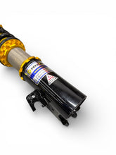 Load image into Gallery viewer, YSR Pro Sport Digressive Series Coilovers - Subaru Impreza WRX STi 2005-2007 (GD)