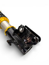 Load image into Gallery viewer, YSR Pro Sport Digressive Series Coilovers - Subaru Impreza WRX STi 2005-2007 (GD)
