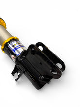 Load image into Gallery viewer, YSR Pro Sport Digressive Series Coilovers - Subaru Impreza WRX STi 2005-2007 (GD)