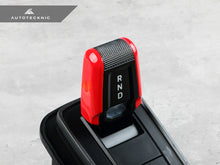 Load image into Gallery viewer, AutoTecknic Painted PDK Shift Lever Trim - Porsche 992