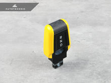 Load image into Gallery viewer, AutoTecknic Painted PDK Shift Lever Trim - Porsche 992