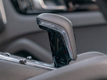 Load image into Gallery viewer, AutoTecknic Shifter Repair Kit - Porsche 9Y0 Cayenne 2019-2023