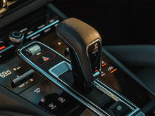 Load image into Gallery viewer, AutoTecknic Shifter Repair Kit - Porsche 9Y0 Cayenne 2019-2023