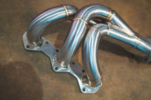 Load image into Gallery viewer, Valvetronic Valved Sport Exhaust System for Porsche 718 GT4 / GTS/ Boxster Spyder