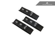 Load image into Gallery viewer, AutoTecknic Replacement Key Remote Button Pad - Porsche