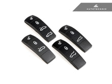 Load image into Gallery viewer, AutoTecknic Replacement Key Remote Button Pad - Porsche
