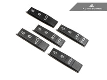 Load image into Gallery viewer, AutoTecknic Replacement Key Remote Button Pad - Porsche