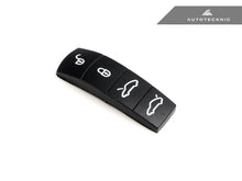 Load image into Gallery viewer, AutoTecknic Replacement Key Remote Button Pad - Porsche