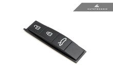 Load image into Gallery viewer, AutoTecknic Replacement Key Remote Button Pad - Porsche
