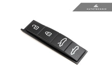 Load image into Gallery viewer, AutoTecknic Replacement Key Remote Button Pad - Porsche
