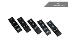 Load image into Gallery viewer, AutoTecknic Replacement Key Remote Button Pad - Porsche