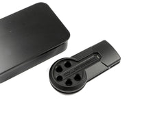 Load image into Gallery viewer, AutoTecknic Historic Ignition Switch – Porsche (Entry &amp; Drive Models)