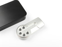 Load image into Gallery viewer, AutoTecknic Historic Ignition Switch – Porsche (Entry &amp; Drive Models)