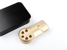Load image into Gallery viewer, AutoTecknic Historic Ignition Switch – Porsche (Entry &amp; Drive Models)