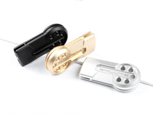 Load image into Gallery viewer, AutoTecknic Historic Ignition Switch – Porsche (Entry &amp; Drive Models)