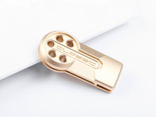 Load image into Gallery viewer, AutoTecknic Historic Ignition Switch – Porsche (Entry &amp; Drive Models)