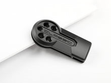 Load image into Gallery viewer, AutoTecknic Historic Ignition Switch – Porsche (Entry &amp; Drive Models)