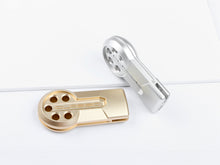 Load image into Gallery viewer, AutoTecknic Historic Ignition Switch – Porsche (Entry &amp; Drive Models)