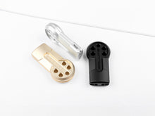 Load image into Gallery viewer, AutoTecknic Historic Ignition Switch – Porsche (Entry &amp; Drive Models)