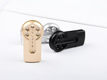 Load image into Gallery viewer, AutoTecknic Historic Ignition Switch – Porsche (Entry &amp; Drive Models)