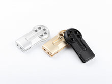 Load image into Gallery viewer, AutoTecknic Historic Ignition Switch – Porsche (Entry &amp; Drive Models)