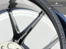 Load image into Gallery viewer, BBS FI-R 20x9 +35 / 20x11.5 +40 5x112 Diamond Black (Audi R8 / Huracan, Set of 4)