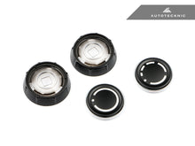 Load image into Gallery viewer, AutoTecknic Replacement Climate Control &amp; Volume Knob - Porsche