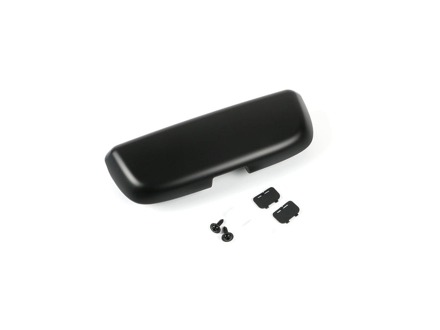 AutoTecknic Grab Handle Sunglasses Case - Porsche 971 Panamera 2017–2023