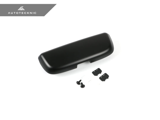 AutoTecknic Grab Handle Sunglasses Case - Porsche 976 Panamera 2024–2026