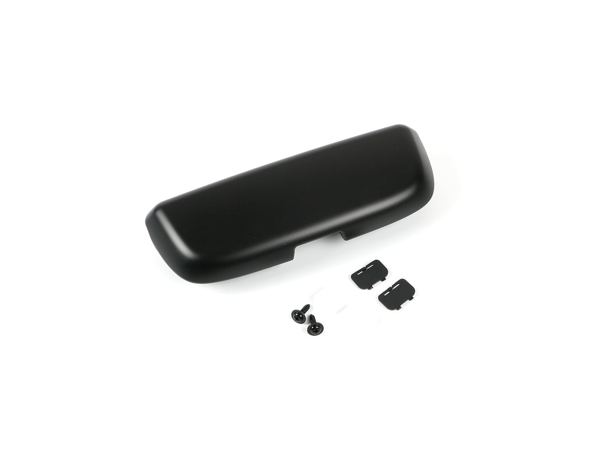 AutoTecknic Grab Handle Sunglasses Case - Porsche 976 Panamera 2024–2026