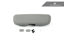 Load image into Gallery viewer, AutoTecknic Grab Handle Sunglasses Case - Porsche XAB / 95C Macan EV 2024-2026