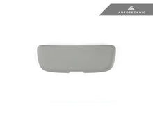 Load image into Gallery viewer, AutoTecknic Grab Handle Sunglasses Case - Porsche 9Y0 Cayenne 2019-2026