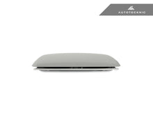 Load image into Gallery viewer, AutoTecknic Grab Handle Sunglasses Case - Volkswagen Touareg 2019-2026