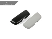 Load image into Gallery viewer, AutoTecknic Grab Handle Sunglasses Case - Porsche 976 Panamera 2024–2026