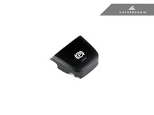 Load image into Gallery viewer, AutoTecknic Replacement Parking Brake Button - Porsche Macan 2014-2022