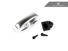 Load image into Gallery viewer, AutoTecknic Seat Base Control Button Repair Kit - Porsche